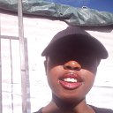 ���� Anna, ������������, 25 ��� - ��������� 9 ��� 2026 � ������ ���� ����������