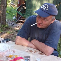 �����, ������, 55 ���