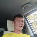 ���� ����, ���������, 44 ���� - ��������� 30 ������ 2023