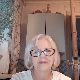 ���� ������, ���������, 72 ���� - ��������� 5 ������ 2026