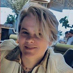 , 50, 