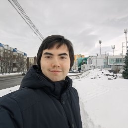 �������, 25 ���, �������������-����������