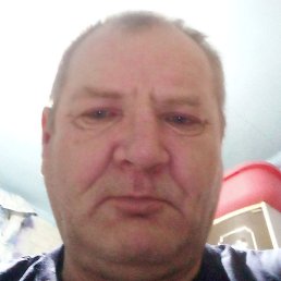 ��������, ������, 50 ���