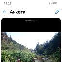 ���� �����, ���������, 45 ��� - ��������� 10 ������ 2026 � ������ ���� ����������