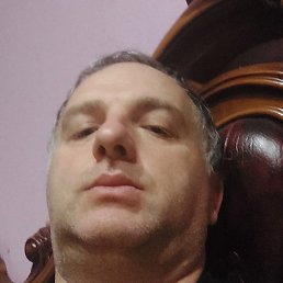 �����, �������, 47 ���