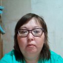 ���� ���, ���������, 35 ��� - ��������� 27 ����� 2025 � ������ ���� ����������