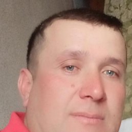 , 39, 
