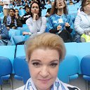 ���� �����, �����-���������, 50 ��� - ��������� 28 ������� 2025