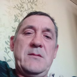 ��������, ������, 47 ���