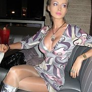 ����, 28 ���, ������