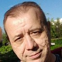 ���� ������, �������, 51 ��� - ��������� 30 ������� 2023 � ������ ���� ����������