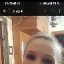 ���� ���������, �������, 25 ��� - ��������� 6 ������ 2026 � ������ ���� ����������