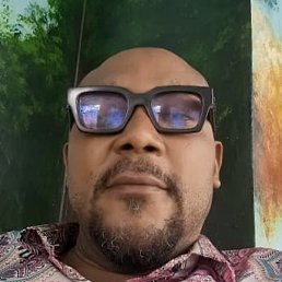 Mark, ������������, 60 ���