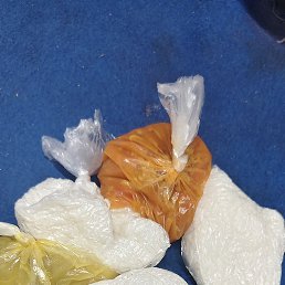 Rfhhh, ������, 19 ���