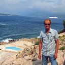 ���� �����, ����, 58 ��� - ��������� 6 ���� 2025 � ������ ���� ����������