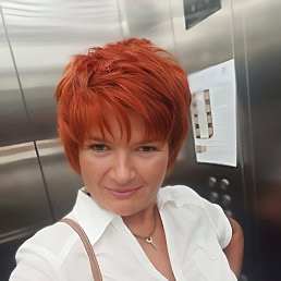 , 41, 