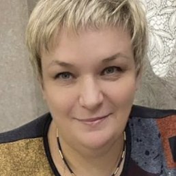 �����, �����, 59 ���