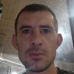 ����, ������, 35 ���