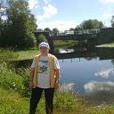 ���� ����, ������, 70 ��� - ��������� 7 ������ 2025 � ������ ���� ����������