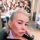 ���� �������, �����-��������� - ��������� 6 ������ 2026 � ������ ���� ����������