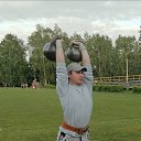 ���� ���� ��������, ���������� �����, 41 ��� - ��������� 8 ������� 2026