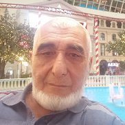 ���������, 65 ���, �����������