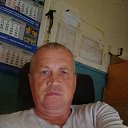  -, , 54  -  29  2025