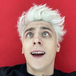 �������, �����, 28 ���