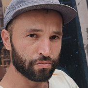 Mansur, 31 , 