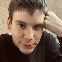 ������, ���������, 22 ����