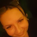 ���� �����, ������, 49 ��� - ��������� 12 ���� 2025