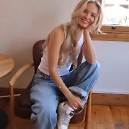 Полина, 25 лет, Саратов Полина, 25 лет, Саратов