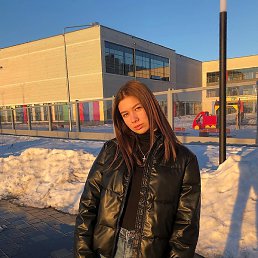 Katushka, , 27 