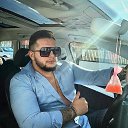 ���� Carlos, �������, 51 ��� - ��������� 26 ������� 2023