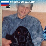 VALERA, 60 ���, ������