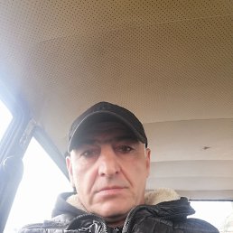 �����, 42 ����, ������