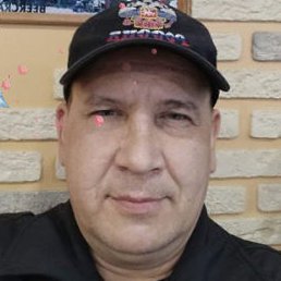 Sergey, �������, 54 ����