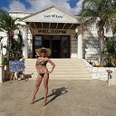 ���� �����, ��������, 48 ��� - ��������� 9 ������� 2025 � ������ ���� ����������