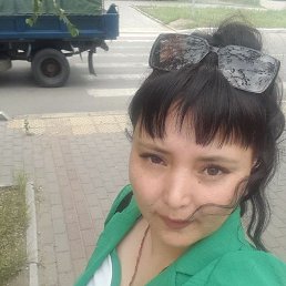, 36, Denver