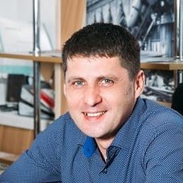 Lihdan, �������, 50 ���