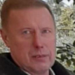 Marius, ������, 56 ���