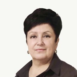 ���� ����, �������, 62 ���� - ��������� 24 ������� 2026