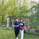 ���� �������, ���������, 45 ��� - ��������� 24 ������� 2023