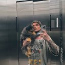 ���� �������, ������, 36 ��� - ��������� 26 �������� 2025 � ������ ���� ����������