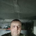 ���� ����������, ������, 50 ��� - ��������� 8 ������� 2026 � ������ ���� ����������