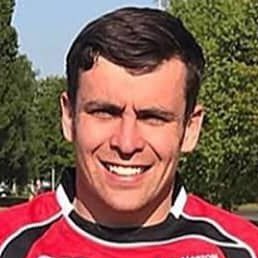 ���, �������, 46 ���