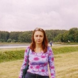 ����, ������, 49 ���