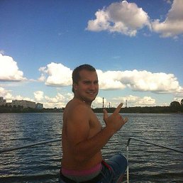 ����, ������, 83 ����