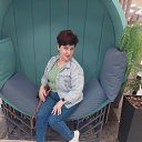 ���� ������, �������������� - ��������� 9 ��� 2024 � ������ ���� ����������