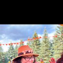 ���� ������, ����������� - ��������� 28 ���� 2025 � ������ ���� ����������